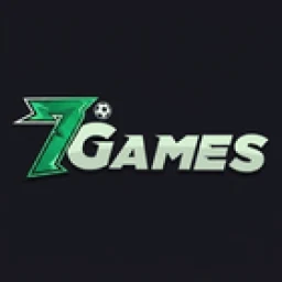 Ícone de 7Games