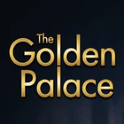 Ícone de Golden Palace