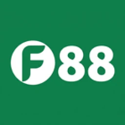 R7Bet