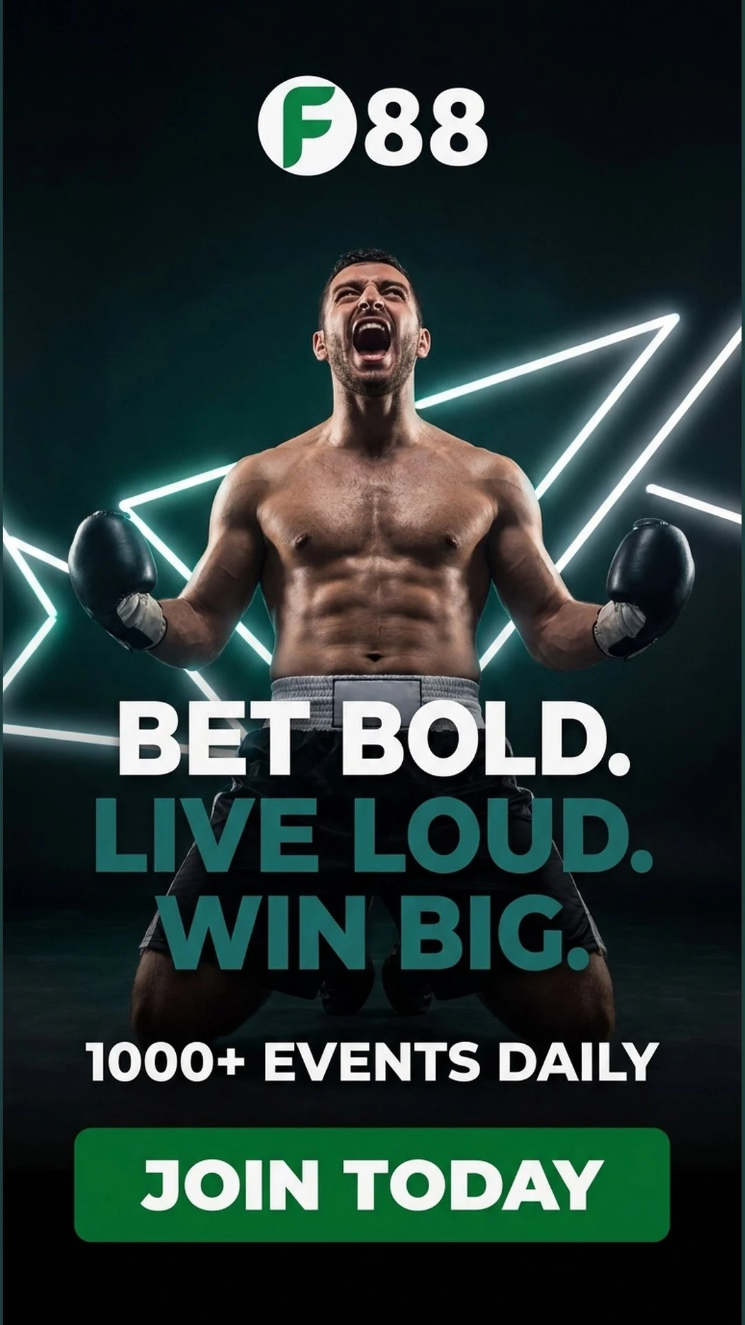 R7Bet screenshot